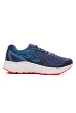 Tenis-Corrida-Olympikus-Challenger-5-Stomh-Marinho