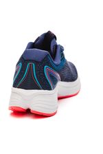 Tenis-Corrida-Olympikus-Challenger-5-Stomh-Marinho