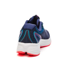 Tênis Olympikus Challenger 5 Feminino Corrida Marinho