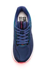 Tenis-Corrida-Olympikus-Challenger-5-Stomh-Marinho