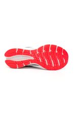 Tenis-Corrida-Olympikus-Challenger-5-Stomh-Marinho