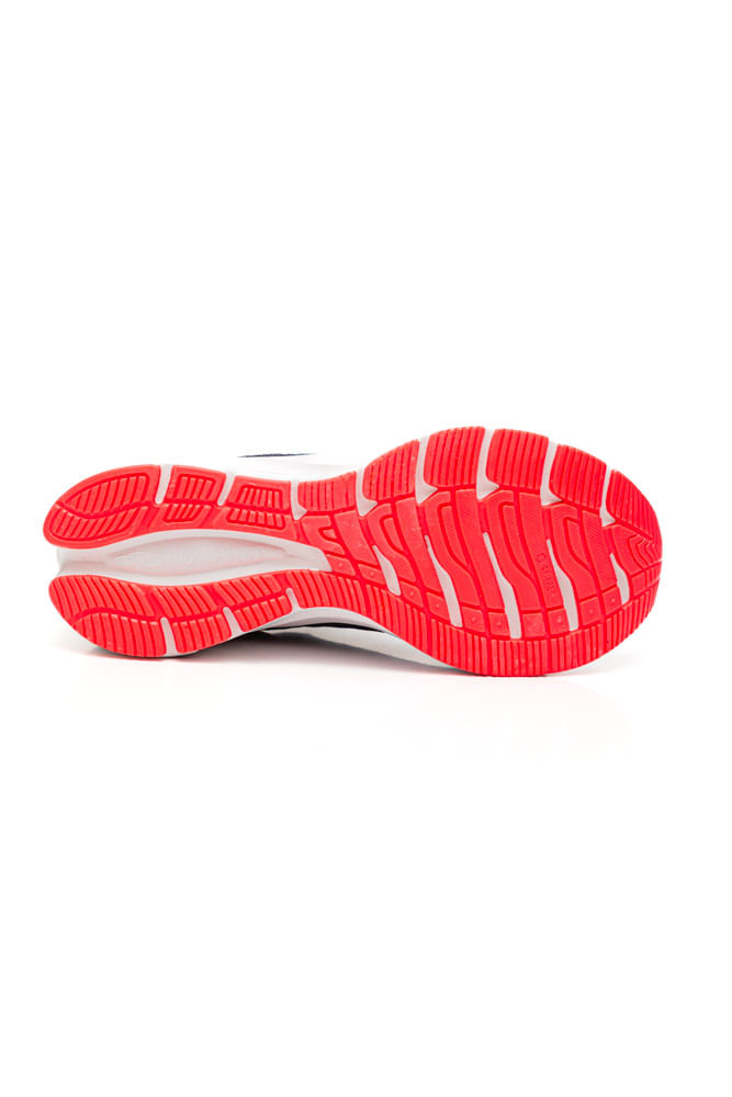 Tenis-Corrida-Olympikus-Challenger-5-Stomh-Marinho
