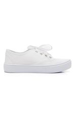 enis-Casual-Infantil-Menina-Ortobessa-63-F-Branco
