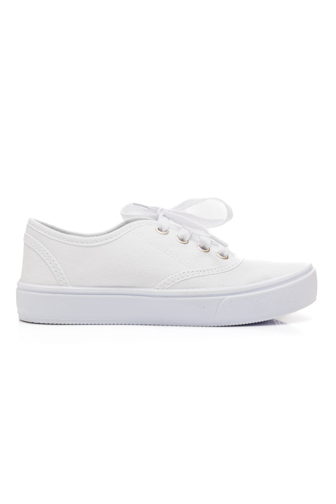 enis-Casual-Infantil-Menina-Ortobessa-63-F-Branco