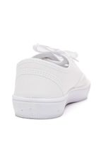 enis-Casual-Infantil-Menina-Ortobessa-63-F-Branco