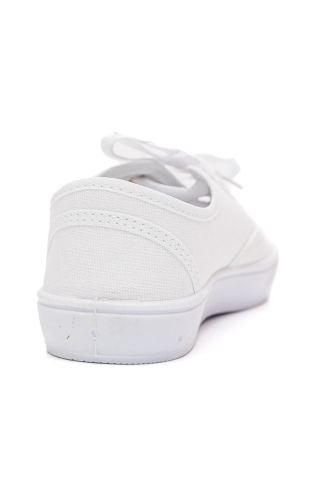 enis-Casual-Infantil-Menina-Ortobessa-63-F-Branco