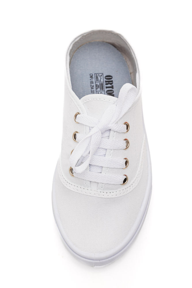 enis-Casual-Infantil-Menina-Ortobessa-63-F-Branco