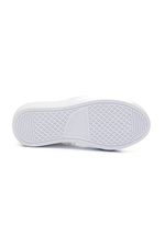 enis-Casual-Infantil-Menina-Ortobessa-63-F-Branco