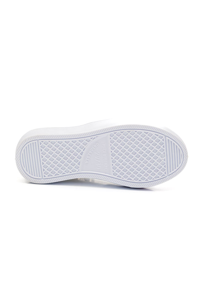 enis-Casual-Infantil-Menina-Ortobessa-63-F-Branco