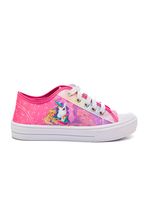 Tenis-Casual-Infantil-Menina-Ortobessa-21-Barbie-Rosa