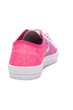 Tenis-Casual-Infantil-Menina-Ortobessa-21-Barbie-Rosa