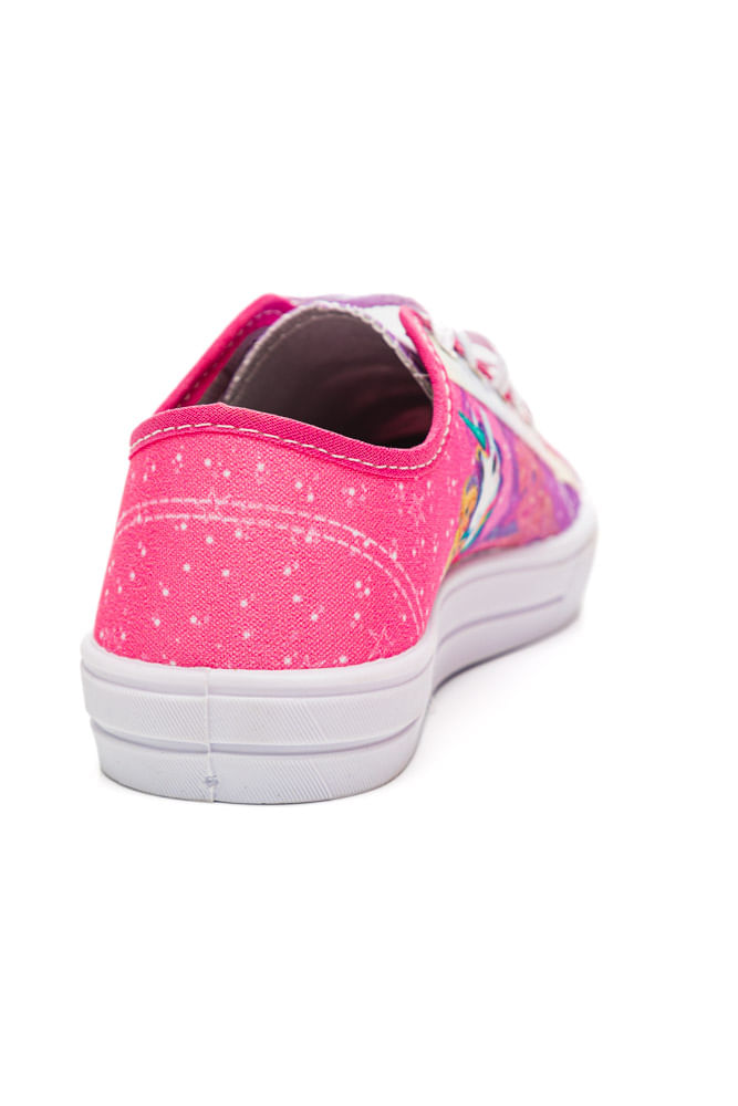 Tenis-Casual-Infantil-Menina-Ortobessa-21-Barbie-Rosa