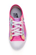 Tenis-Casual-Infantil-Menina-Ortobessa-21-Barbie-Rosa