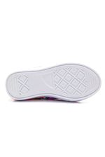 Tenis-Casual-Infantil-Menina-Ortobessa-21-Barbie-Rosa