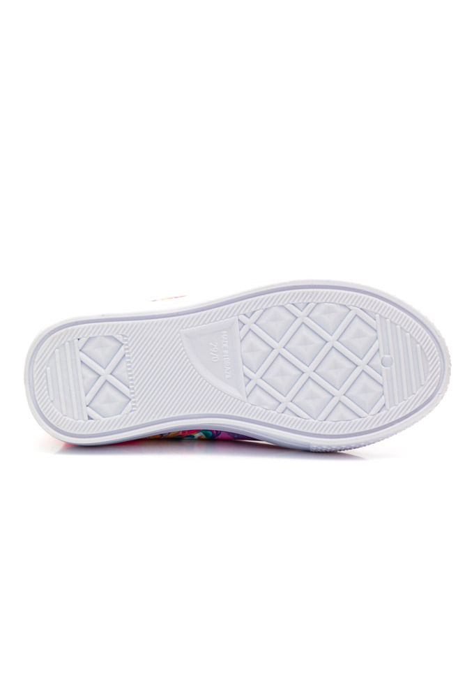 Tenis-Casual-Infantil-Menina-Ortobessa-21-Barbie-Rosa