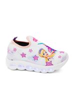 Tenis-Casual-Slip-On-Infantil-Menina-Espelho-Meu-Em320-Led-Branco