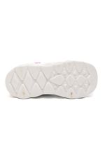 Tenis-Casual-Slip-On-Infantil-Menina-Espelho-Meu-Em320-Led-Branco