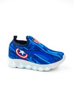 Tenis-Infantil-Menino-Bt320-Marinho