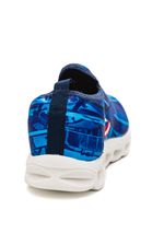 Tenis-Infantil-Menino-Bt320-Marinho