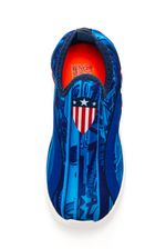 Tenis-Infantil-Menino-Bt320-Marinho