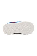Tenis-Infantil-Menino-Bt320-Marinho