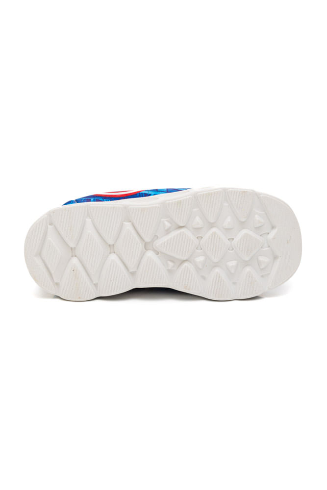 Tenis-Infantil-Menino-Bt320-Marinho