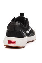 Tenis-Masculino-Casual-Mode-On-St2000-Preto-