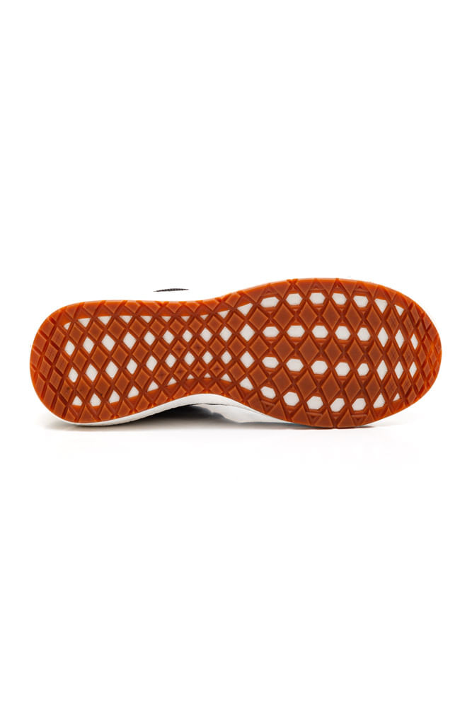 Tenis-Masculino-Casual-Mode-On-St2000-Preto-