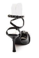 Sapato-Scarpin-Feminino-Adulto-Via-Marte-037-004-02-Preto