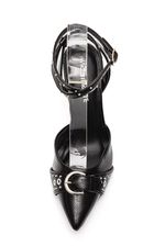 Sapato-Scarpin-Feminino-Adulto-Via-Marte-037-004-02-Preto