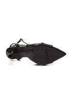Sapato-Scarpin-Feminino-Adulto-Via-Marte-037-004-02-Preto