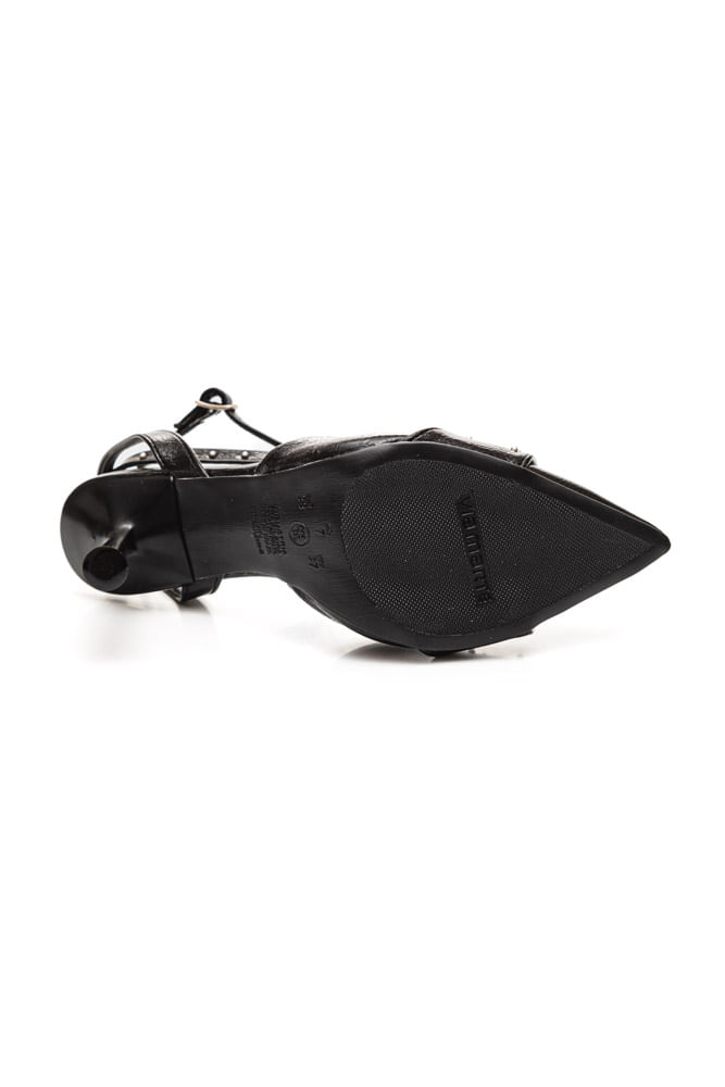 Sapato-Scarpin-Feminino-Adulto-Via-Marte-037-004-02-Preto