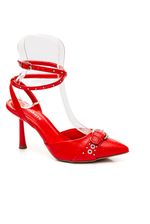 Sapato-Scarpin-Feminino-Adulto-Via-Marte-037-004-02-Vermelho