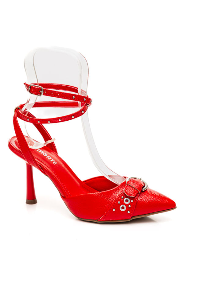 Sapato-Scarpin-Feminino-Adulto-Via-Marte-037-004-02-Vermelho