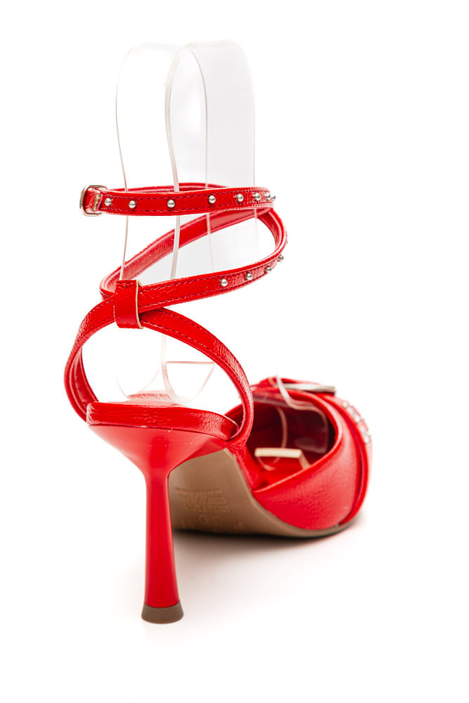 Sapato-Scarpin-Feminino-Adulto-Via-Marte-037-004-02-Vermelho