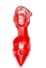 Sapato-Scarpin-Feminino-Adulto-Via-Marte-037-004-02-Vermelho