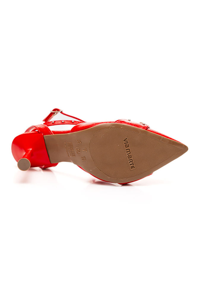 Sapato-Scarpin-Feminino-Adulto-Via-Marte-037-004-02-Vermelho