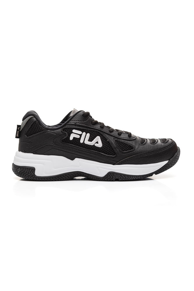 Tenis-Fila-Lugano-7.0-F02tn00039-943-Preto
