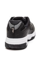 Tenis-Fila-Lugano-7.0-F02tn00039-943-Preto