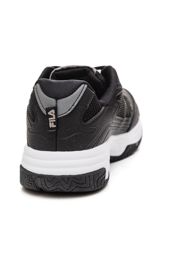 Tenis-Fila-Lugano-7.0-F02tn00039-943-Preto