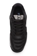 Tenis-Fila-Lugano-7.0-F02tn00039-943-Preto