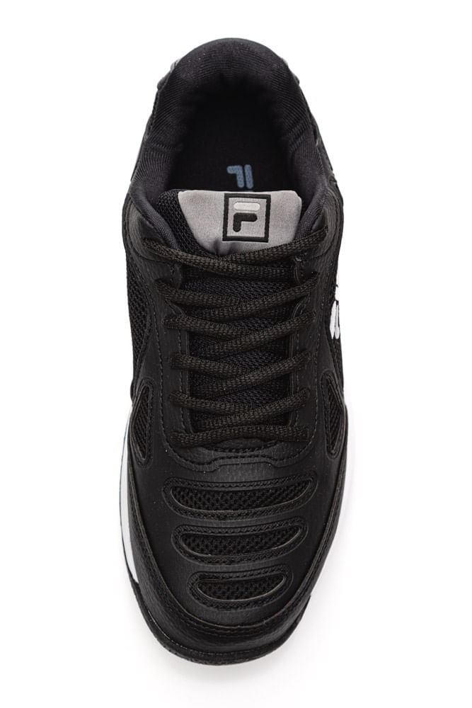 Tenis-Fila-Lugano-7.0-F02tn00039-943-Preto