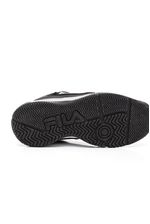 Tenis-Fila-Lugano-7.0-F02tn00039-943-Preto