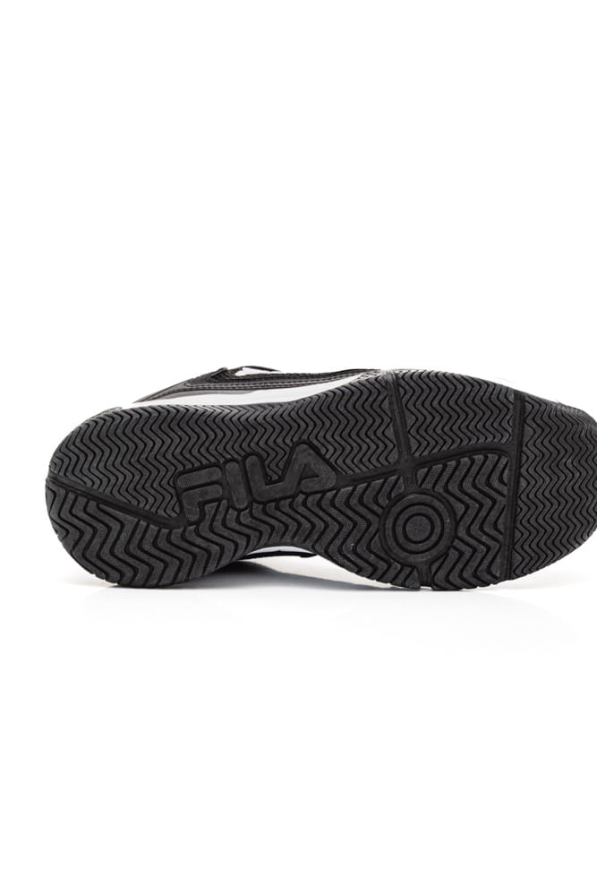 Tenis-Fila-Lugano-7.0-F02tn00039-943-Preto