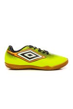 Chuteira-Umbro-U07fb00238-661-Verde