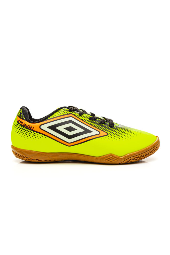 Chuteira-Umbro-U07fb00238-661-Verde