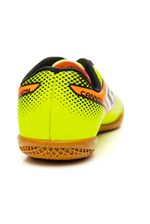 Chuteira-Umbro-U07fb00238-661-Verde