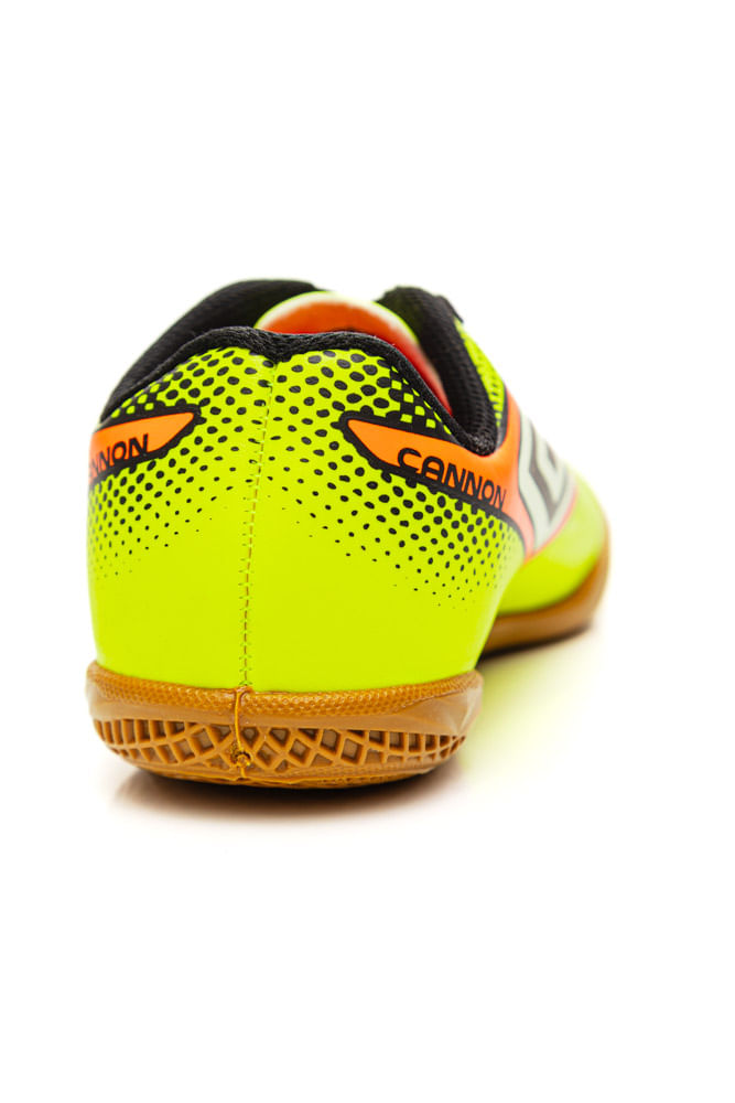 Chuteira-Umbro-U07fb00238-661-Verde