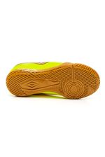Chuteira-Umbro-U07fb00238-661-Verde