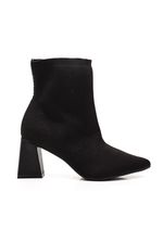 Bota-Ankle-Boot-Feminino-Adulto-Bebece-T4316-033-Preto